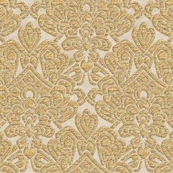 Papel de Parede TRUSSARDI Z18931