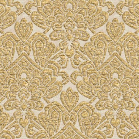 Papel de Parede TRUSSARDI Z18931