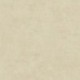 Papier peint TRUSSARDI Z18932