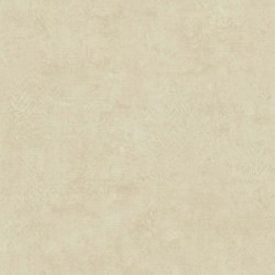 Papel de Parede TRUSSARDI Z18932