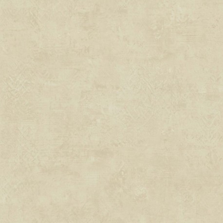 Papel de Parede TRUSSARDI Z18932