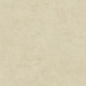 Papier peint TRUSSARDI Z18932