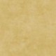 Papier peint TRUSSARDI Z18933