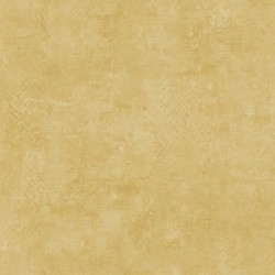 Papel de Parede TRUSSARDI Z18933