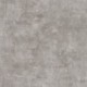 Papel de Parede TRUSSARDI Z18934