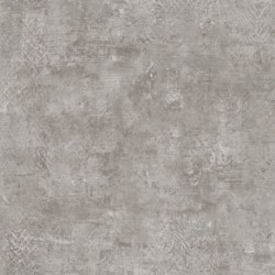Papel de Parede TRUSSARDI Z18934