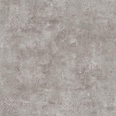 Papel de Parede TRUSSARDI Z18934