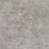 Papel de Parede TRUSSARDI Z18934