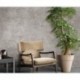 Papel Pintado TRUSSARDI Z18934