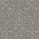 Papel de Parede TRUSSARDI Z18935