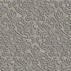 Papel de Parede TRUSSARDI Z18935