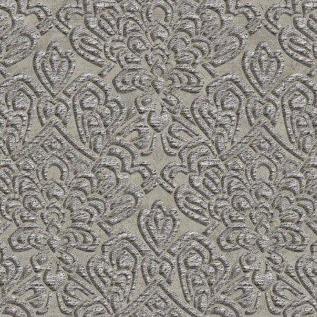 Papel de Parede TRUSSARDI Z18935