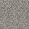 Papel de Parede TRUSSARDI Z18935