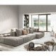 Papel de Parede TRUSSARDI Z18935