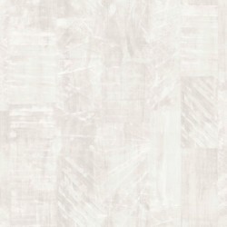 Papel de Parede TRUSSARDI Z18936
