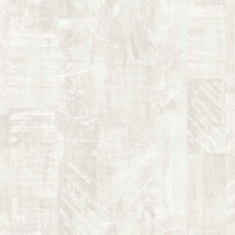 Papel de Parede TRUSSARDI Z18936