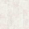 Papier peint TRUSSARDI Z18936