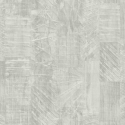Papel de Parede TRUSSARDI Z18937