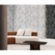 Papel de Parede TRUSSARDI Z18937