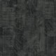 Papel de Parede TRUSSARDI Z18938