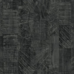 Papel de Parede TRUSSARDI Z18938