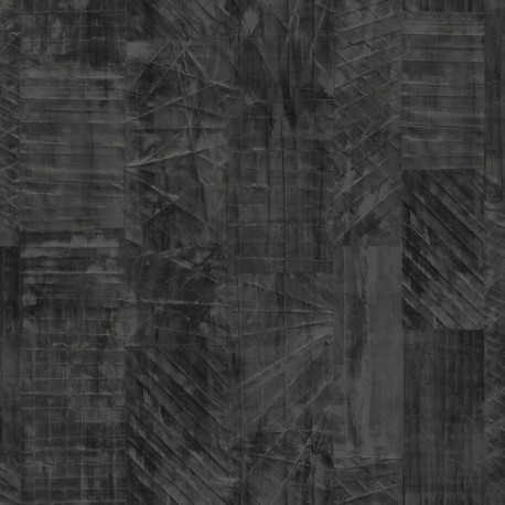 Papel de Parede TRUSSARDI Z18938