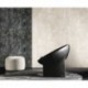 Papel de Parede TRUSSARDI Z18938