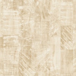 Papel de Parede TRUSSARDI Z18939