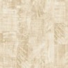 Papier peint TRUSSARDI Z18939