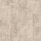 Papel de Parede TRUSSARDI Z18940