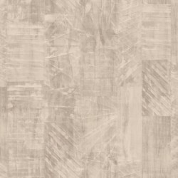 Papel de Parede TRUSSARDI Z18940