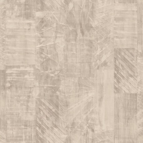 Papel de Parede TRUSSARDI Z18940