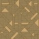 Papel de Parede TRUSSARDI Z18941