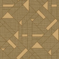 Papel de Parede TRUSSARDI Z18941