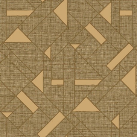 Papel de Parede TRUSSARDI Z18941