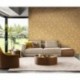 Papel de Parede TRUSSARDI Z18941