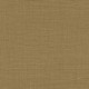 Papel de Parede TRUSSARDI Z18942