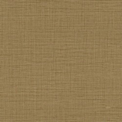 Papel de Parede TRUSSARDI Z18942