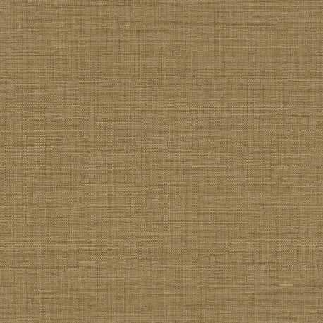 Papel de Parede TRUSSARDI Z18942