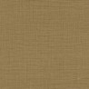 Papier peint TRUSSARDI Z18942