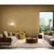 Papel de Parede TRUSSARDI Z18942