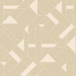 Papel de Parede TRUSSARDI Z18943