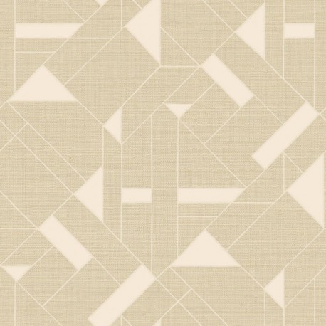 Papel de Parede TRUSSARDI Z18943
