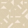 Papier peint TRUSSARDI Z18943