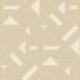 Papel de Parede TRUSSARDI Z18943