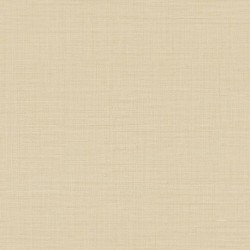 Papel de Parede TRUSSARDI Z18944