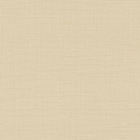 Papel de Parede TRUSSARDI Z18944