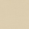 Papier peint TRUSSARDI Z18944