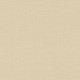 Papel de Parede TRUSSARDI Z18944