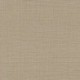 Papel de Parede TRUSSARDI Z18945
